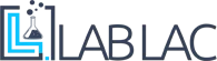 Logo Lab Lac